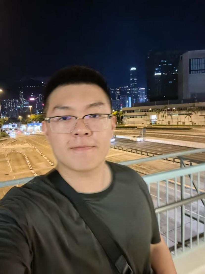 8777a80f70a35dd79047656f99df2e61